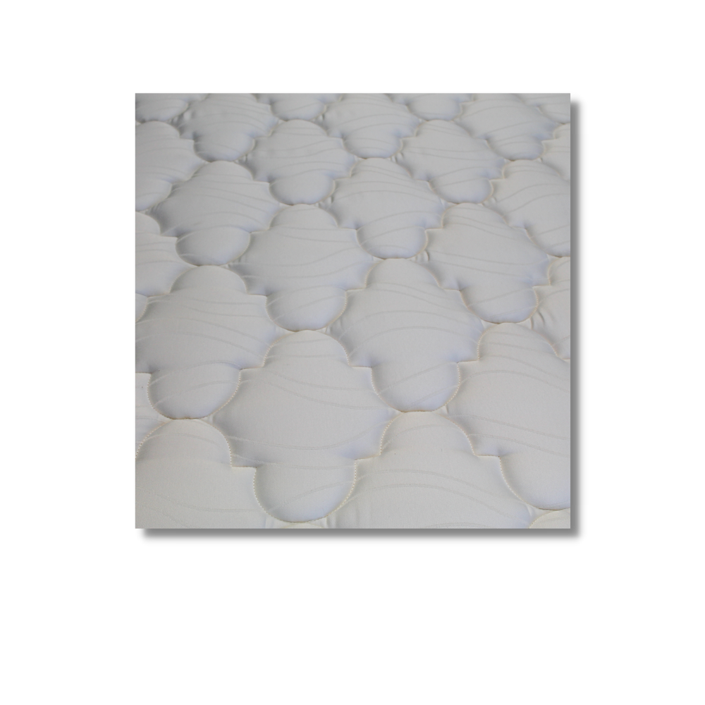 Ambassador Mattress