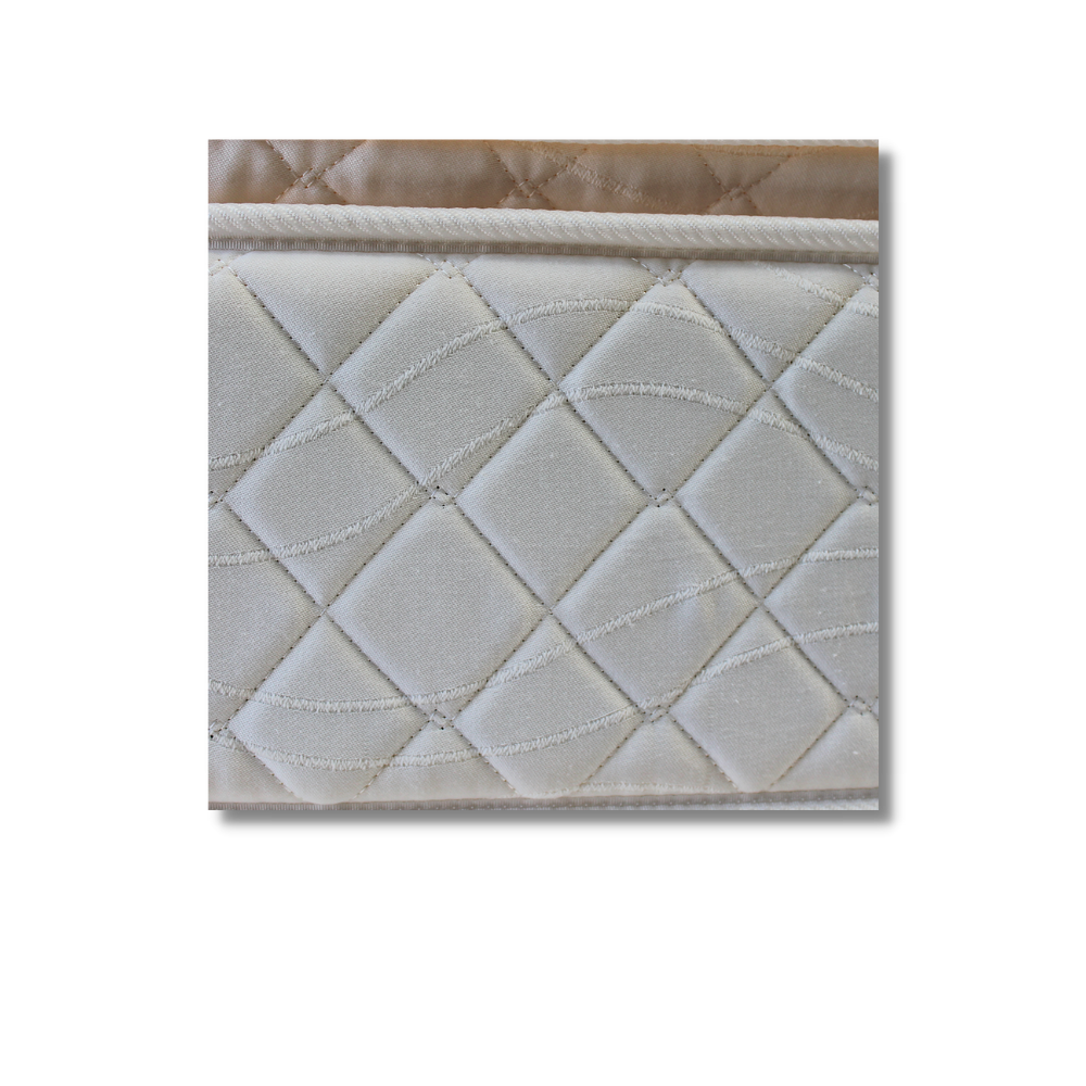 Ambassador Mattress