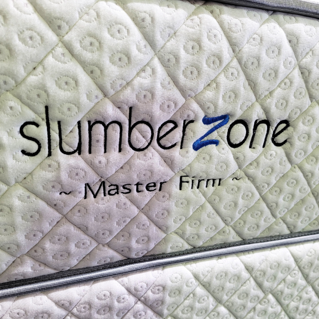 Master Firm