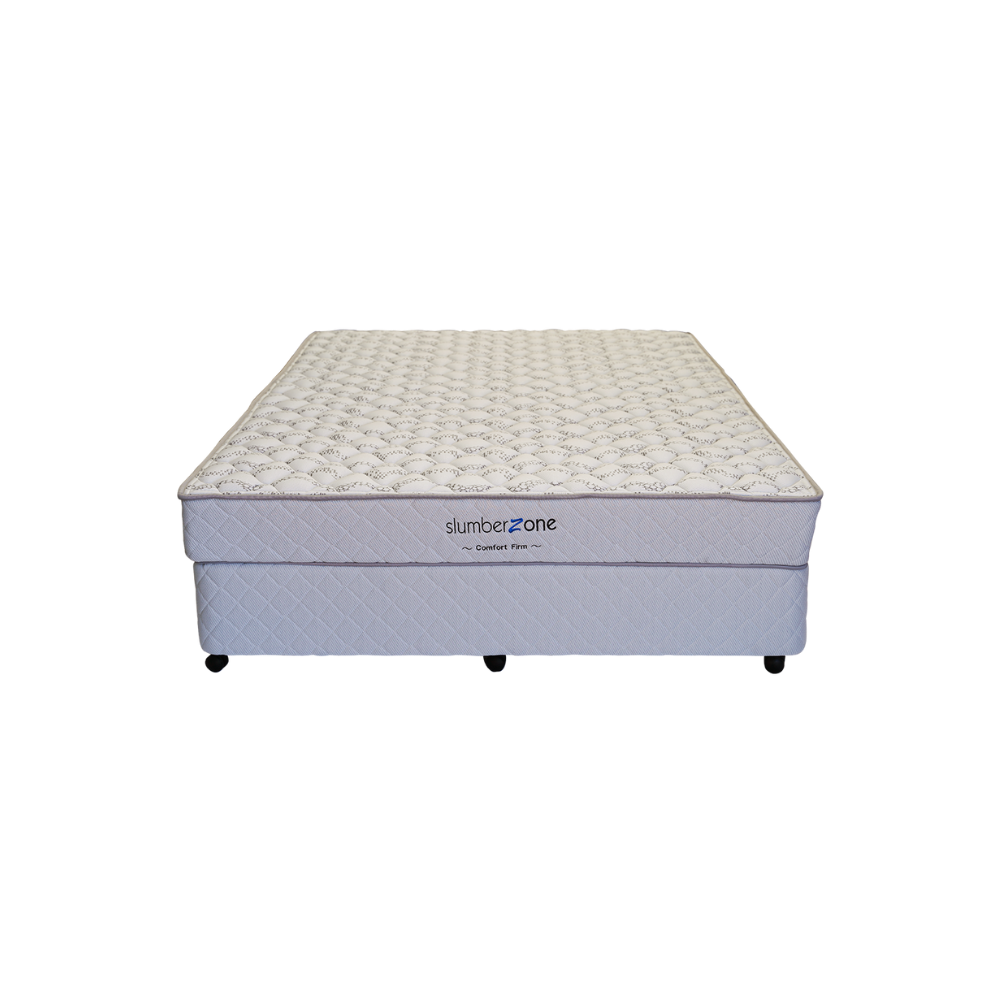 Slumberzone Comfort Firm
