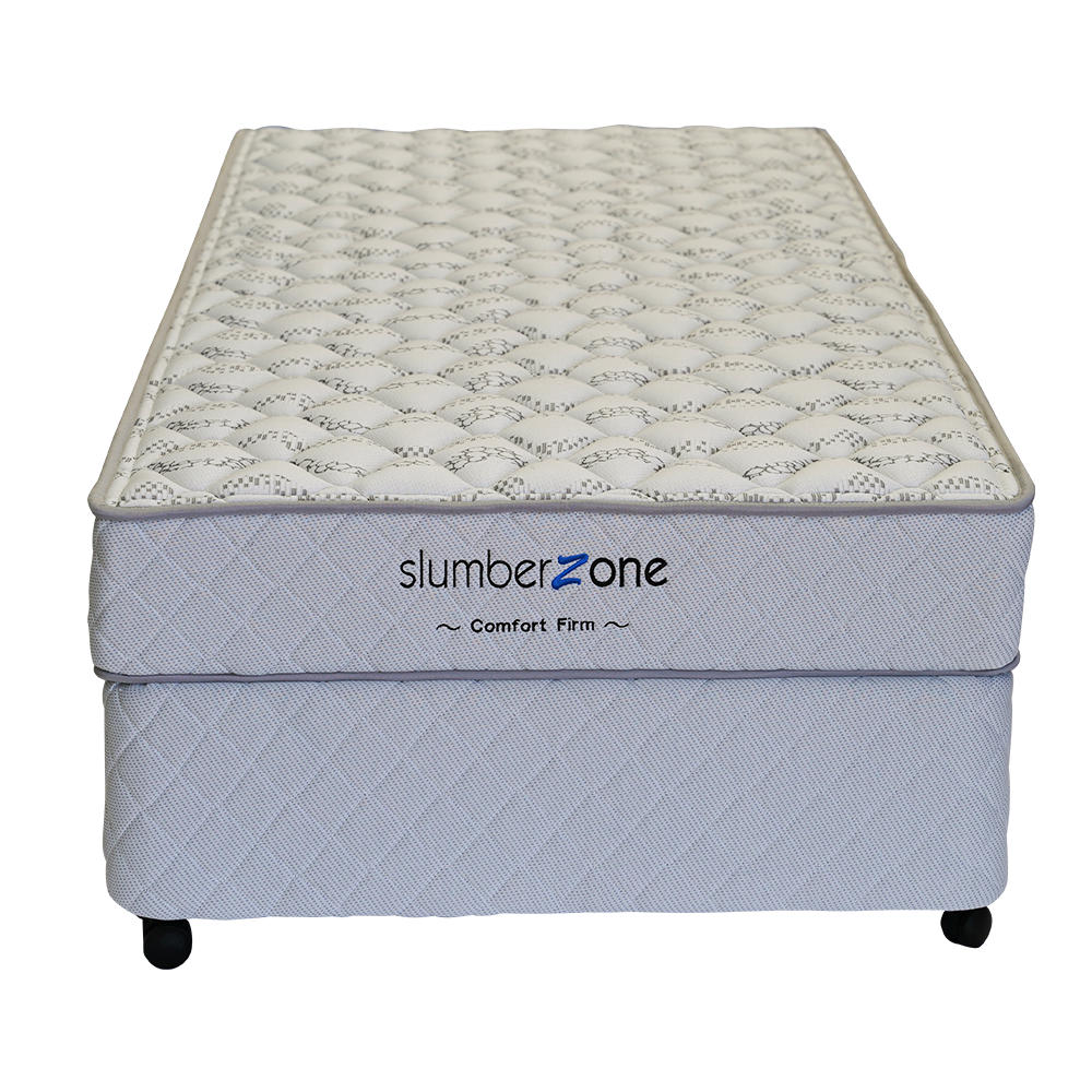 Slumberzone Comfort Firm