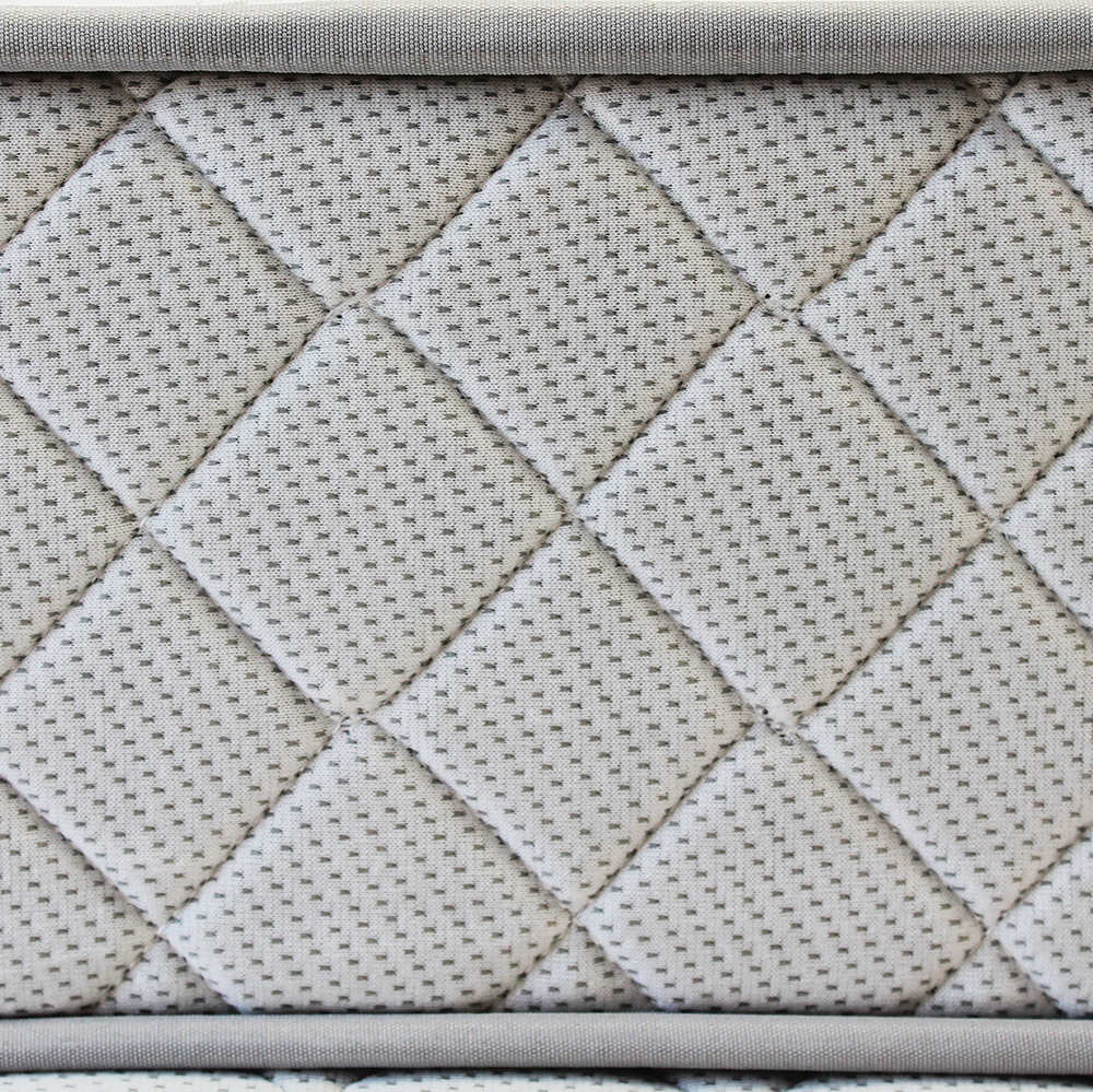 Slumberzone Comfort Firm