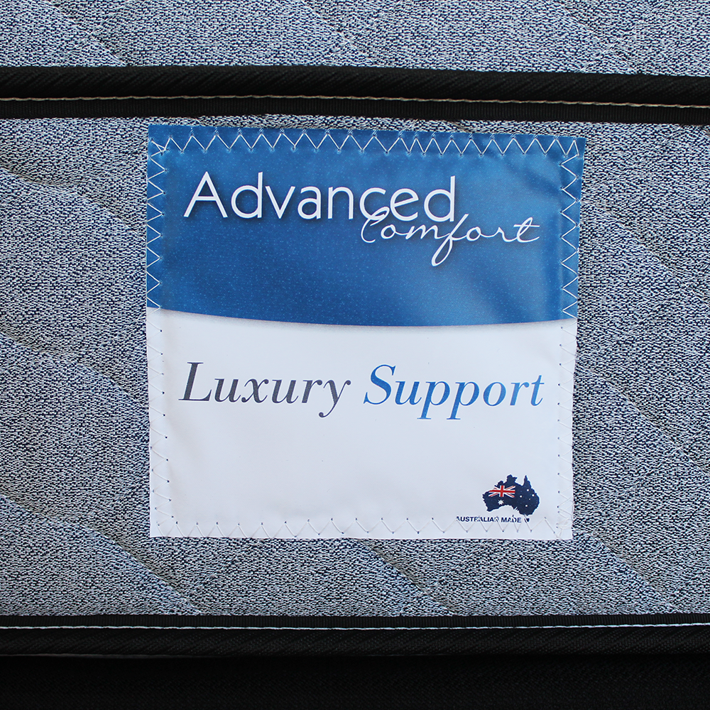 Luxury Support