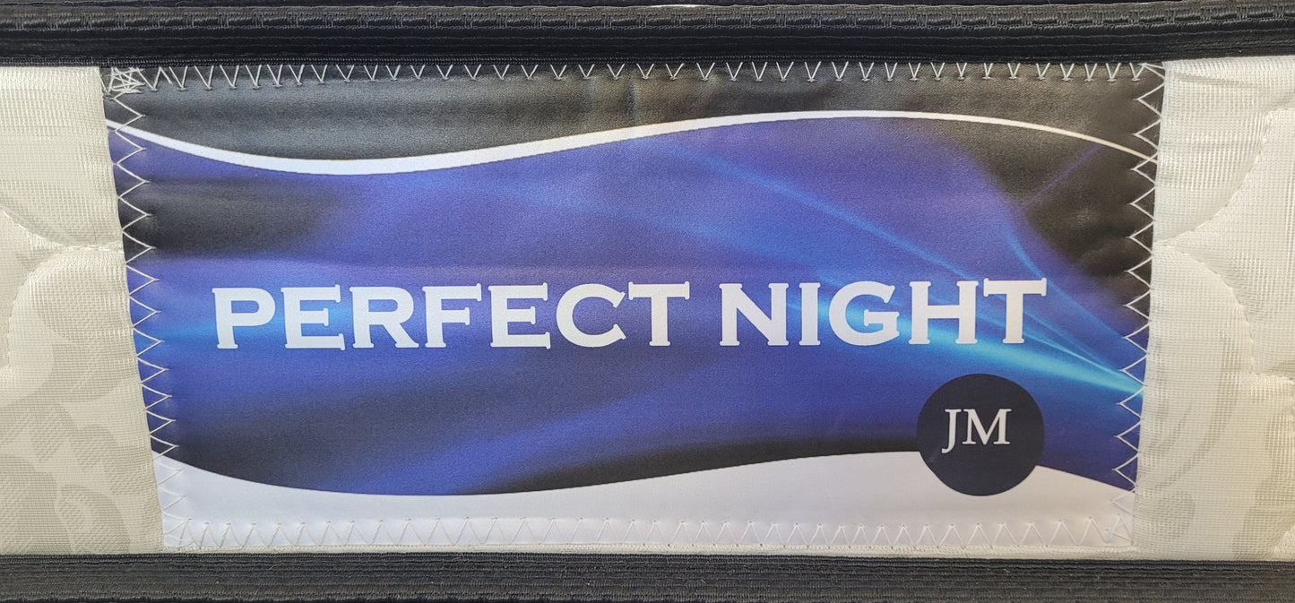 Perfect Night