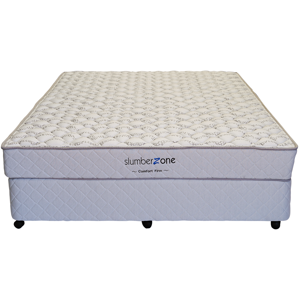 Slumberzone Comfort Firm