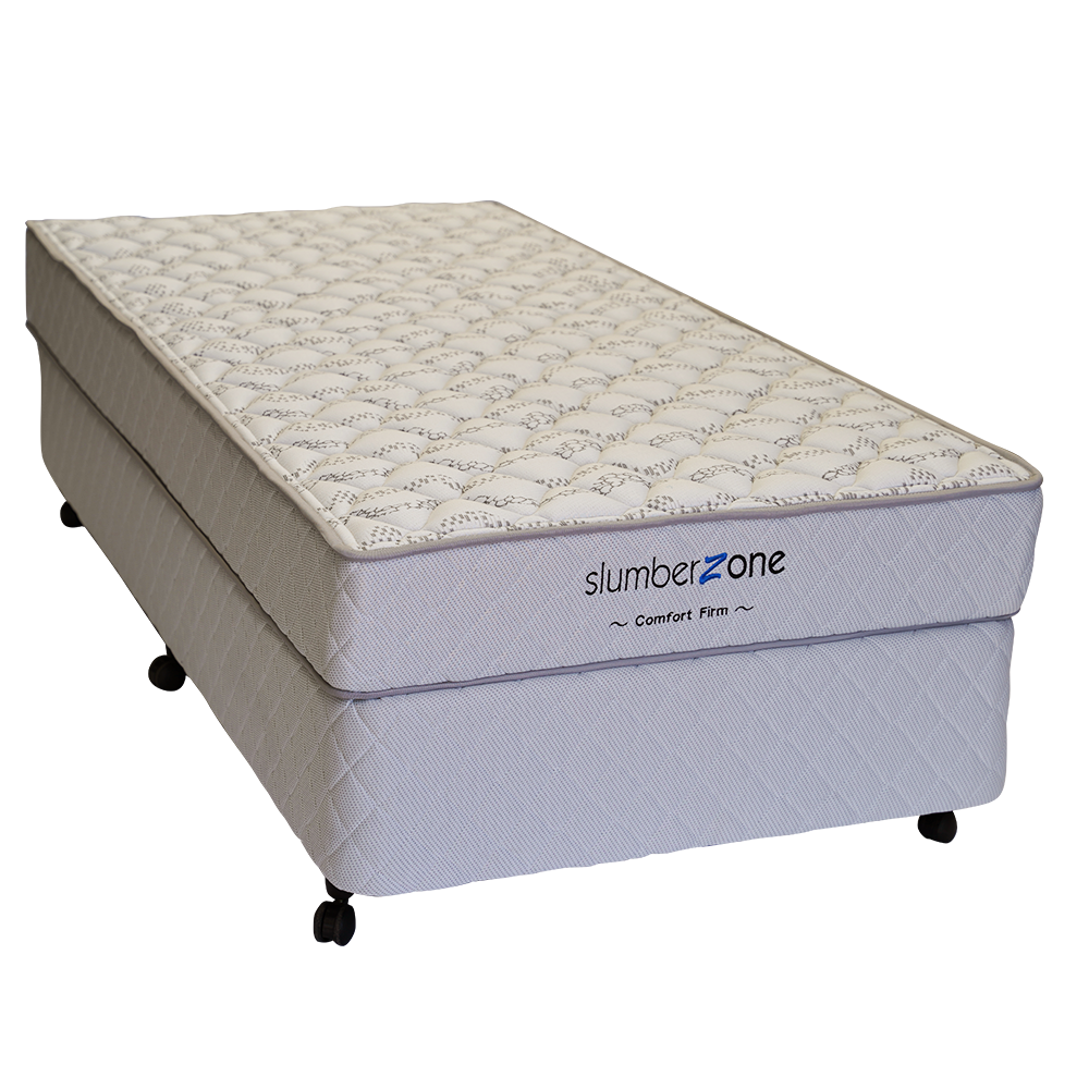Slumberzone Comfort Firm