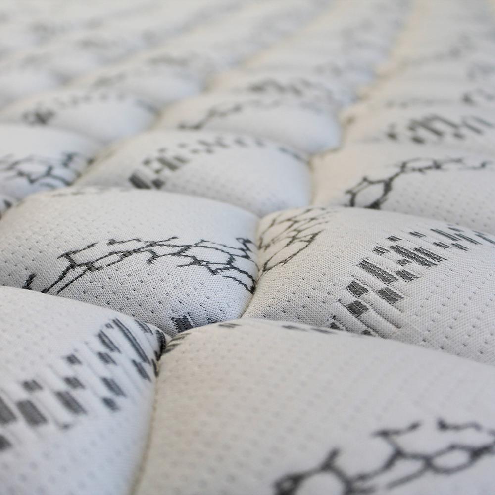 Slumberzone Comfort Firm