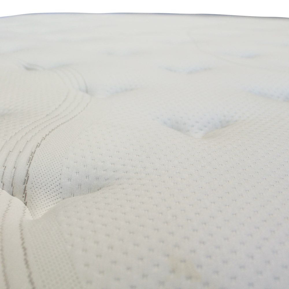 Slumberzone Supreme Ultra Plush